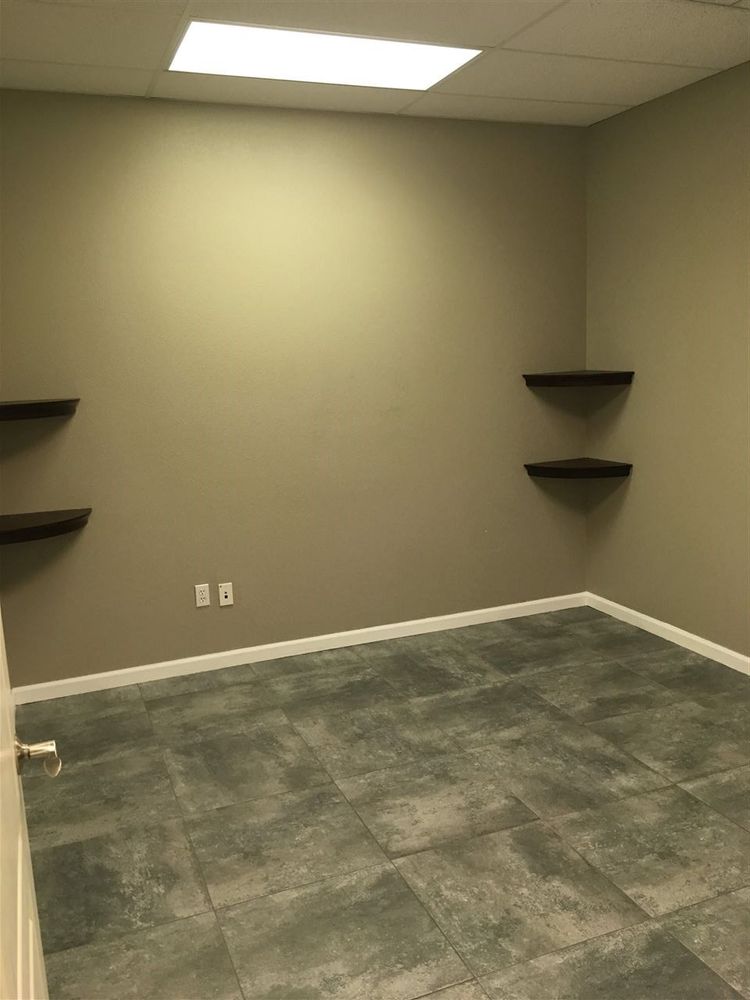 Space #1676520